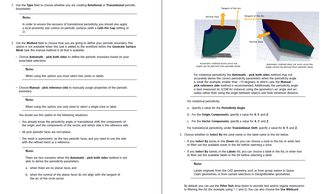 Ansys2022R1帮助文档合集PDF